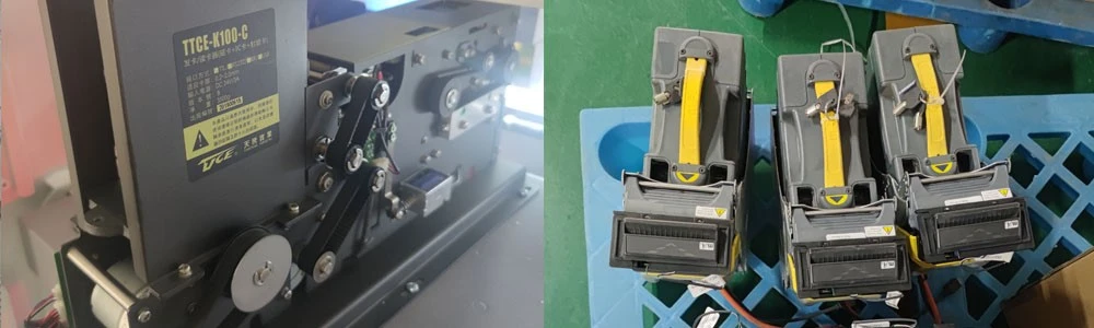 product-1000-300 product-1000-300